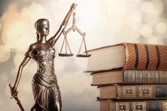 justice droit civil